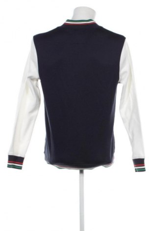 Ανδρικό μπουφάν Jack & Jones, Μέγεθος M, Χρώμα Πολύχρωμο, Τιμή 18,99 €