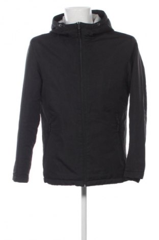 Pánská bunda  Jack & Jones, Velikost L, Barva Černá, Cena  639,00 Kč