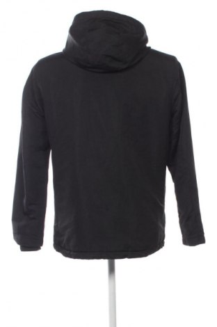 Pánská bunda  Jack & Jones, Velikost L, Barva Černá, Cena  639,00 Kč