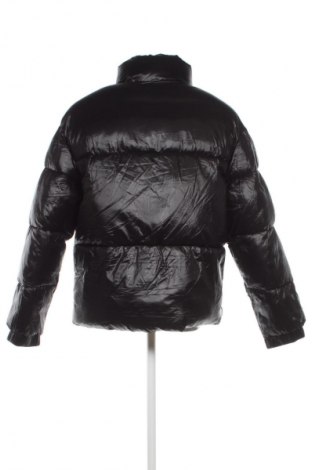 Ανδρικό μπουφάν Jack & Jones, Μέγεθος XL, Χρώμα Μαύρο, Τιμή 66,99 €