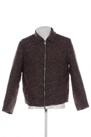 Pánská bunda  Jack & Jones, Velikost S, Barva Vícebarevné, Cena  1 499,00 Kč