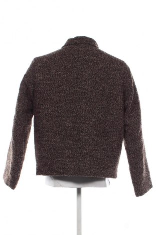 Pánská bunda  Jack & Jones, Velikost S, Barva Vícebarevné, Cena  1 499,00 Kč
