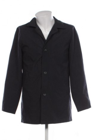 Мъжко яке Jack & Jones, Размер M, Цвят Син, Цена 7,15 €