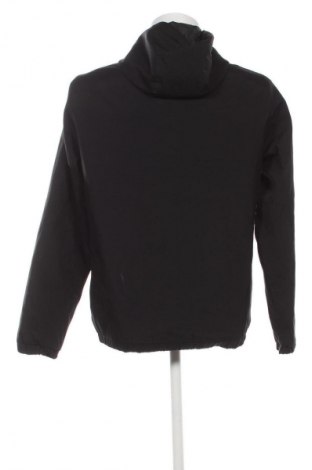 Мъжко яке Jack & Jones, Размер L, Цвят Черен, Цена 25,05 €
