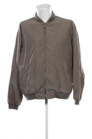 Мъжко яке Jack Ashore, Размер L, Цвят Бежов, Цена 18,91 €