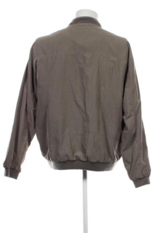 Мъжко яке Jack Ashore, Размер L, Цвят Бежов, Цена 18,91 €