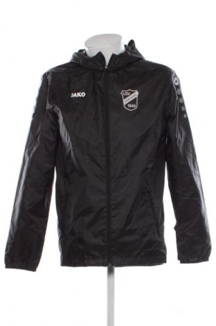 Pánská bunda  Jako, Velikost M, Barva Černá, Cena  619,00 Kč