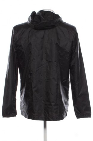 Pánská bunda  Jako, Velikost M, Barva Černá, Cena  619,00 Kč