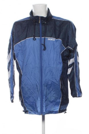 Męska kurtka Jako, Rozmiar L, Kolor Kolorowy, Cena 22,99 zł