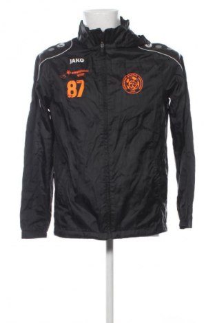 Pánská bunda  Jako, Velikost S, Barva Černá, Cena  219,00 Kč