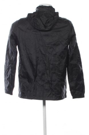 Pánská bunda  Jako, Velikost S, Barva Černá, Cena  219,00 Kč