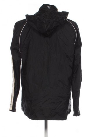 Мъжко яке Jako, Размер L, Цвят Многоцветен, Цена 6,64 €