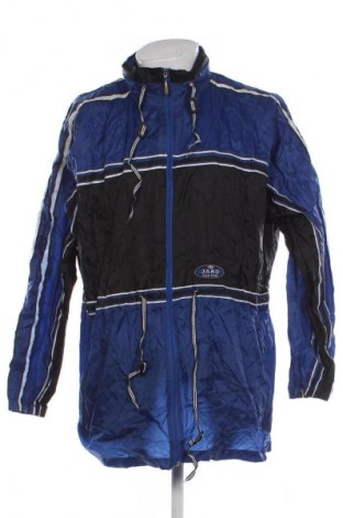 Męska kurtka Jako, Rozmiar XL, Kolor Kolorowy, Cena 27,99 zł