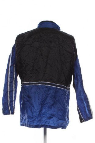 Męska kurtka Jako, Rozmiar XL, Kolor Kolorowy, Cena 27,99 zł