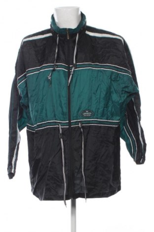 Pánská bunda  Jako, Velikost L, Barva Vícebarevné, Cena  239,00 Kč