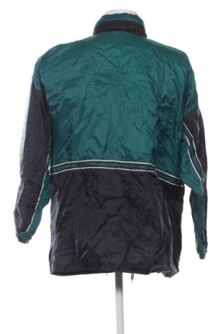 Pánská bunda  Jako, Velikost L, Barva Vícebarevné, Cena  239,00 Kč