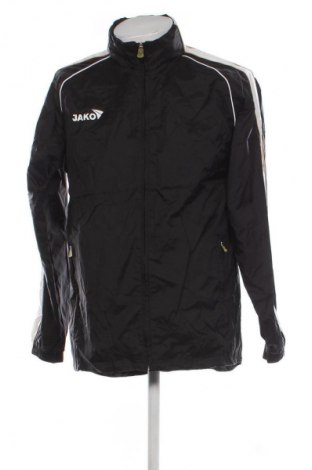 Pánská bunda  Jako, Velikost M, Barva Vícebarevné, Cena  169,00 Kč