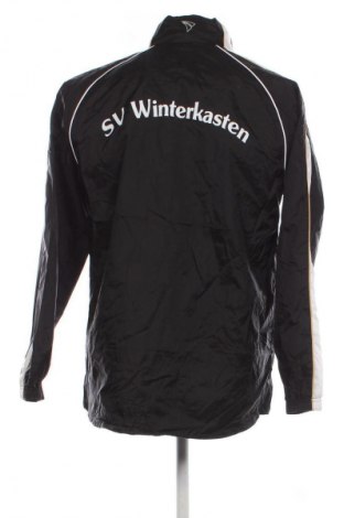 Pánská bunda  Jako, Velikost M, Barva Vícebarevné, Cena  169,00 Kč