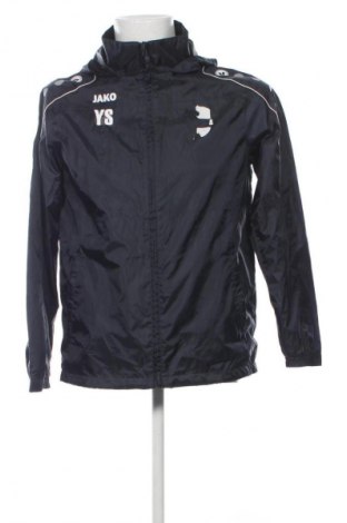 Pánská bunda  Jako, Velikost S, Barva Modrá, Cena  179,00 Kč