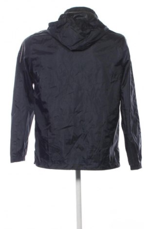 Pánská bunda  Jako, Velikost S, Barva Modrá, Cena  179,00 Kč