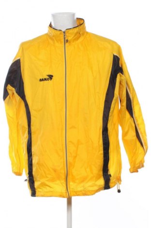 Pánská bunda  Jako, Velikost XL, Barva Vícebarevné, Cena  229,00 Kč