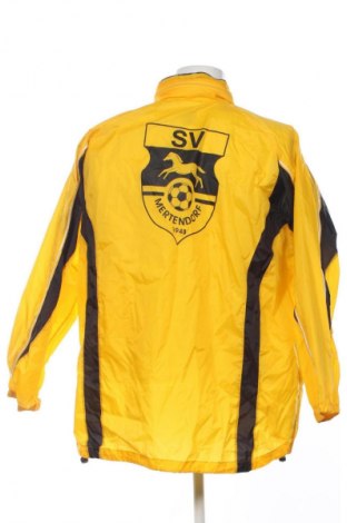 Pánská bunda  Jako, Velikost XL, Barva Vícebarevné, Cena  229,00 Kč