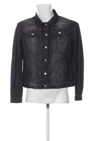 Pánská bunda  Janina, Velikost L, Barva Černá, Cena  159,00 Kč