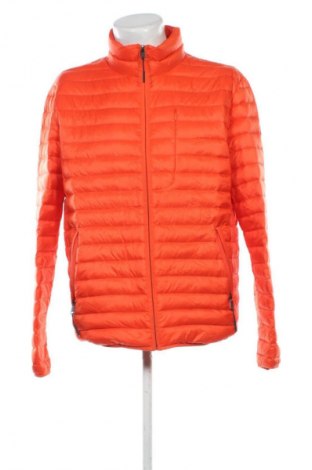 Férfi dzseki Jean Paul, Méret XL, Szín Narancssárga
, Ár 15 764 Ft