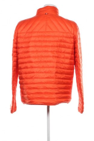 Férfi dzseki Jean Paul, Méret XL, Szín Narancssárga
, Ár 15 764 Ft