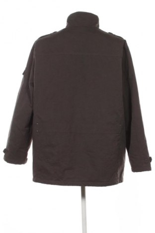 Мъжко яке Jim Spencer, Размер XL, Цвят Сив, Цена 17,89 €