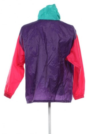 Pánská bunda  K-Way, Velikost M, Barva Vícebarevné, Cena  839,00 Kč