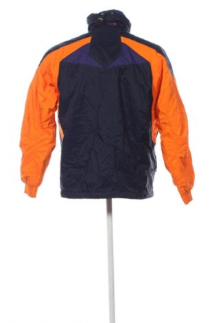 Pánská bunda  K2, Velikost M, Barva Vícebarevné, Cena  939,00 Kč