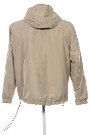 Мъжко яке Killtec, Размер L, Цвят Бежов, Цена 21,47 €