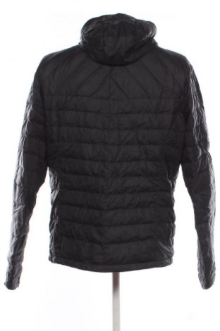 Ανδρικό μπουφάν Kjus, Μέγεθος XL, Χρώμα Μαύρο, Τιμή 234,99 €