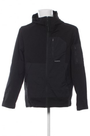 Férfi dzseki Krakatau, Méret XL, Szín Fekete, Ár 30 759 Ft