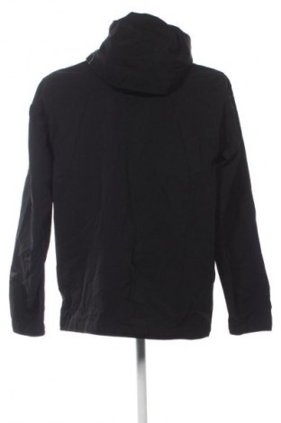 Férfi dzseki Krakatau, Méret XL, Szín Fekete, Ár 30 759 Ft