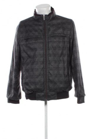 Pánská bunda  LC Waikiki, Velikost XL, Barva Vícebarevné, Cena  636,00 Kč