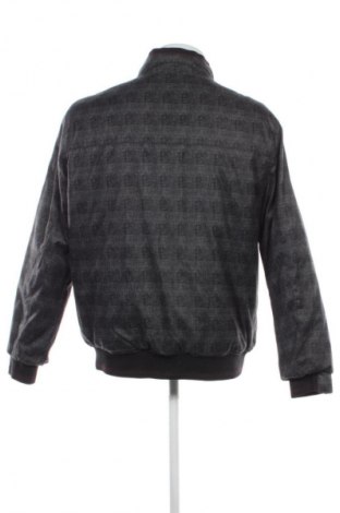 Pánská bunda  LC Waikiki, Velikost XL, Barva Vícebarevné, Cena  636,00 Kč