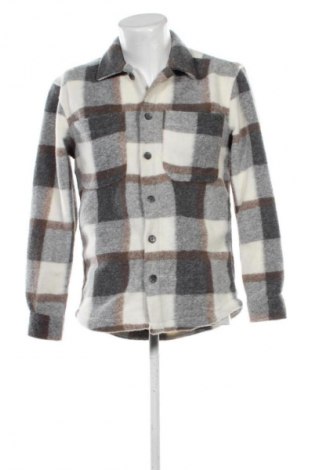 Мъжко яке LCW, Размер S, Цвят Многоцветен, Цена 16,87 €