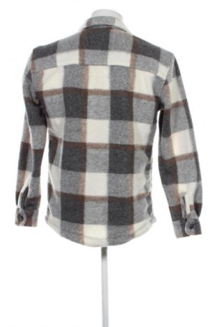 Мъжко яке LCW, Размер S, Цвят Многоцветен, Цена 16,87 €