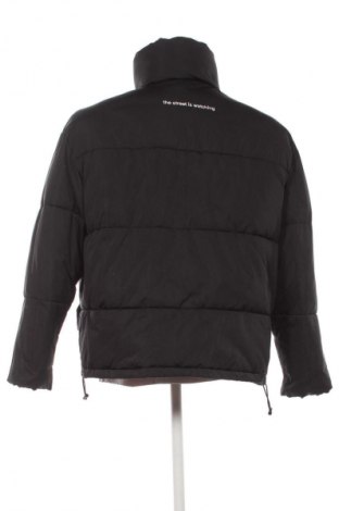 Férfi dzseki LFDY, Méret S, Szín Fekete, Ár 7 259 Ft