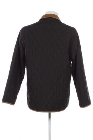 Męska kurtka Lawrence Grey, Rozmiar XL, Kolor Czarny, Cena 147,99 zł