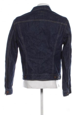 Geacă de bărbati Levi's, Mărime XL, Culoare Albastru, Preț 256,99 Lei
