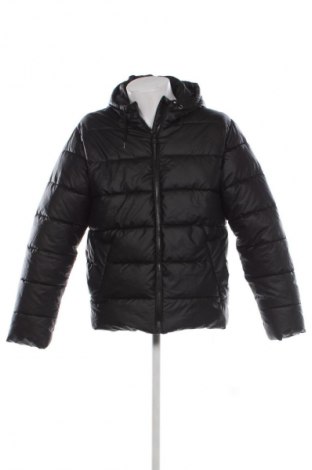 Pánská bunda  Livergy, Velikost M, Barva Černá, Cena  639,00 Kč