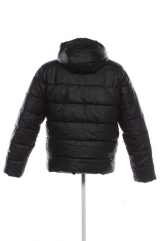 Pánská bunda  Livergy, Velikost M, Barva Černá, Cena  639,00 Kč