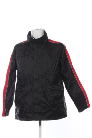 Pánská bunda  Livergy, Velikost L, Barva Vícebarevné, Cena  139,00 Kč