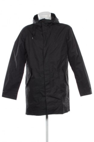 Мъжко яке Livergy, Размер L, Цвят Черен, Цена 25,00 €