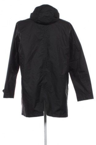 Мъжко яке Livergy, Размер L, Цвят Черен, Цена 25,00 €