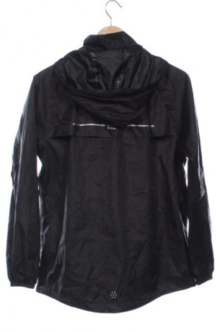 Мъжко яке Mac, Размер XS, Цвят Черен, Цена 15,33 €