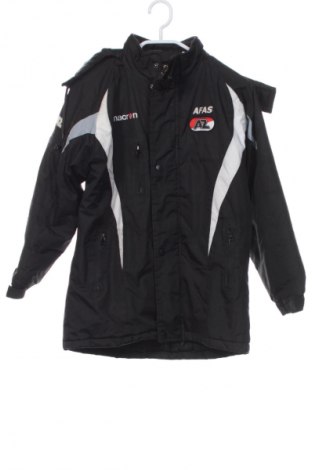 Pánská bunda  Macron, Velikost XXS, Barva Vícebarevné, Cena  289,00 Kč